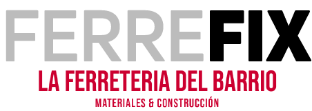 FerreFix